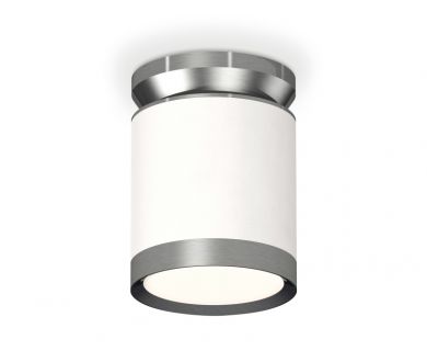 Потолочный светильник Ambrella Light Techno Spot XS8141040 (N8919, C8141, N8133)