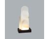 Настольная лампа Odeon Light Foros Hightech 5438/12TL