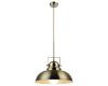 Подвесной светильник Arte Lamp Martin A5213SP-1AB