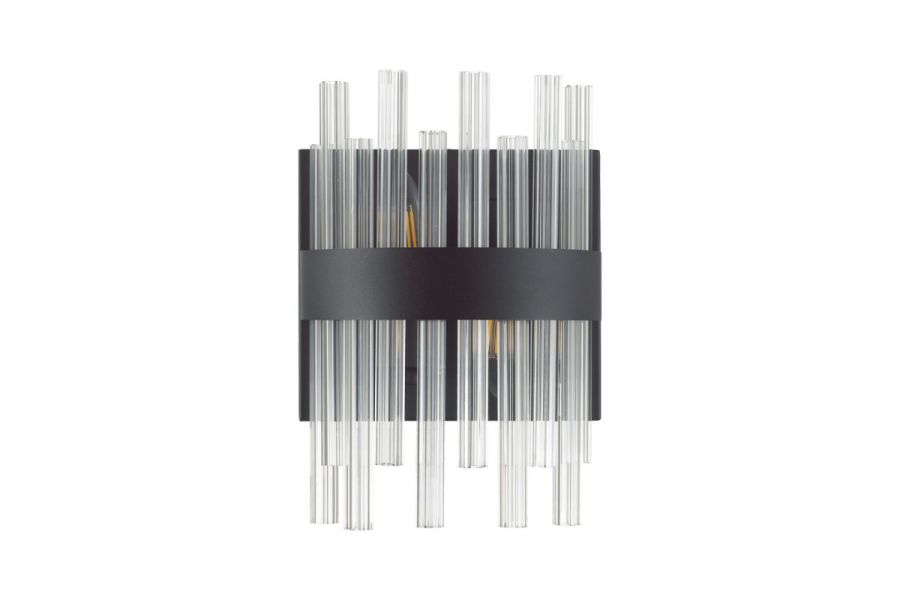Настенный светильник Lumion Moderni 5272/2W