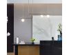 Подвесной светильник ImperiumLoft Barra 204154-26