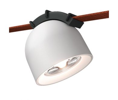 Трековый светильник ST Luce Band ST451.536.12.1