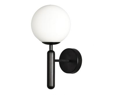 Бра Lussole Cleburne LSP-8592