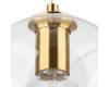 Подвесной светильник Lightstar Sferico 729031
