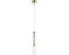 Подвесной светильник Stilfort Perfecto Light 2193/05/01PW