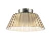 Потолочный светильник Lightstar Napoli 794013