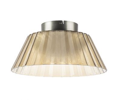 Потолочный светильник Lightstar Napoli 794013