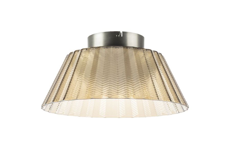 Потолочный светильник Lightstar Napoli 794013