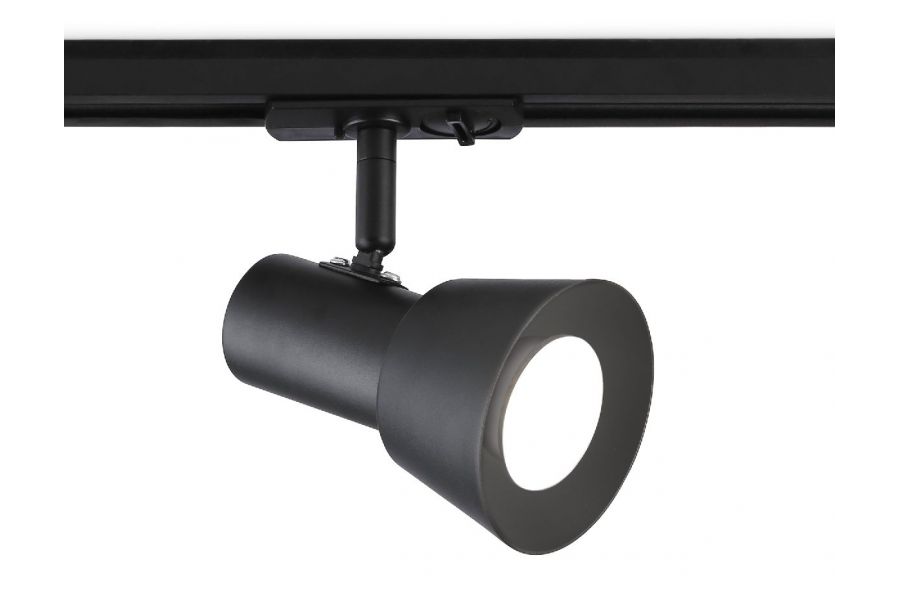 Трековый светильник Ambrella Light Track system GL5151