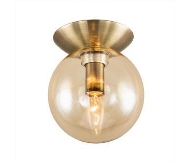 Потолочный светильник Citilux Томми CL102513