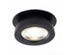 Встраиваемый светодиодный спот ST Luce ST654.448.10