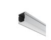 Алюминиевый профиль Maytoni Led strip ALM-2020-S-2M