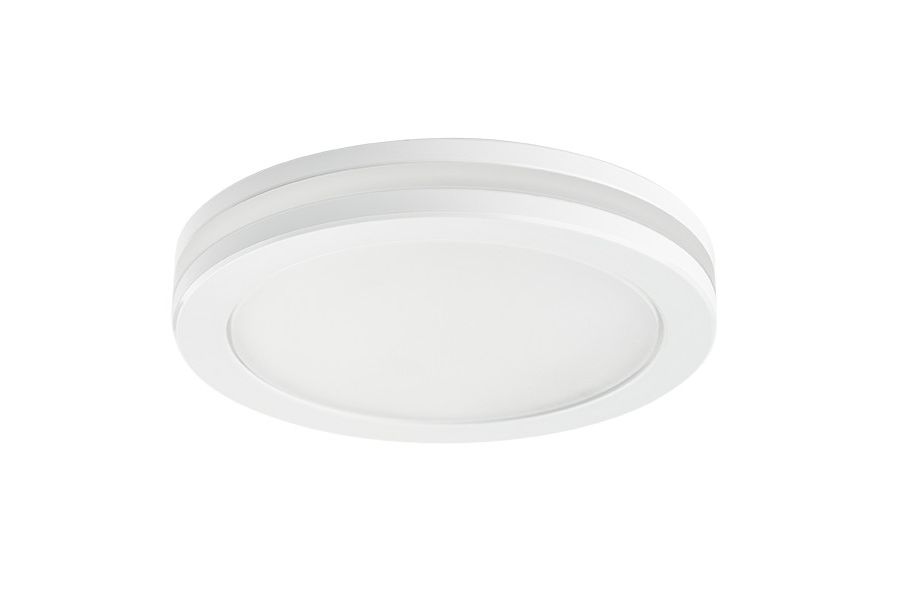 Влагозащищенный светильник Lightstar MATURO 070664