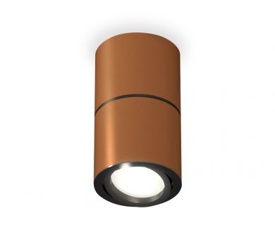 Купить Потолочный светильник Ambrella Light Techno Spot XS7404040 (C7404, A2071, C7404, N7002) Потолочный светильник Ambrella Light Techno Spot XS7404040 (C7404, A2071, C7404, N7002)
