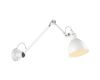 Спот Odeon Light Arta 4126/1WD