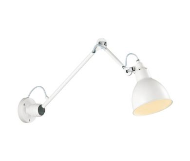Спот Odeon Light Arta 4126/1WD