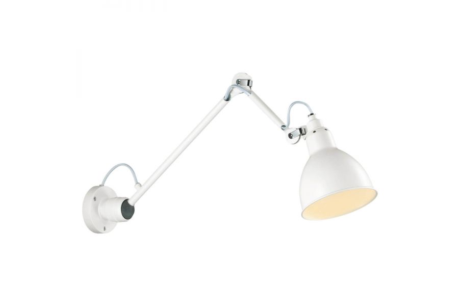 Спот Odeon Light Arta 4126/1WD