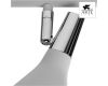 Спот Arte Lamp 73 A9154PL-4WH