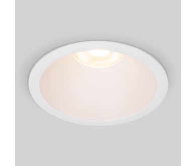 Уличный встраиваемый светильник Elektrostandard Light LED 3005 4690389185632 a060169