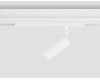 Трековый магнитный светильник Ambrella Light Magnetic 220V GL1201