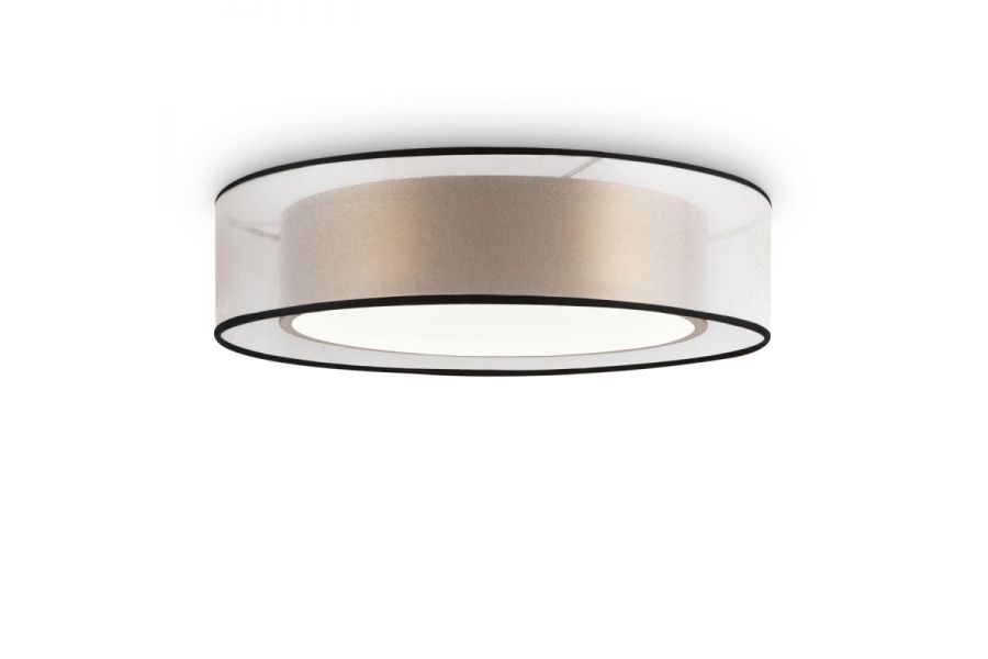 Потолочный светильник Freya Zoticus FR6005CL-L36G