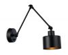 Спот Ambrella Light Traditional TR8148