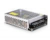 Блок питания Ambrella Light LED Driver 12V 150Вт AC90-260 12.5A IP20 GS9506