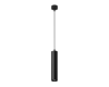 Накладной светильник SWG VL-BASE2-BL-NW 004053
