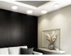Встраиваемый светильник Ambrella Light Techno Spot IP Protect TN6630