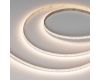 Светодиодная лента Arlight MICROLED-M320-8mm 24V Warm3500 (8 W/m, IP20, 2216, 5m) 047864