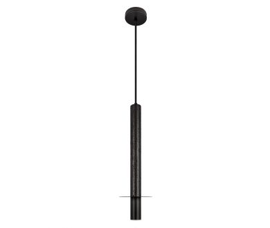 Подвесной светильник Loft IT Everest 10583B Black