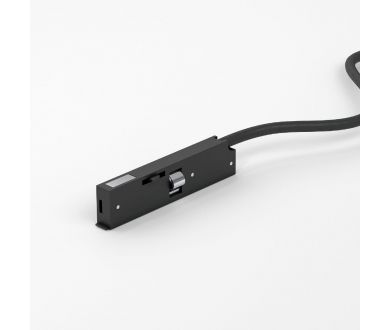 Купить Ввод питания Elektrostandard Mini Magnetic 4690389202407 85172/00 a065632 Ввод питания Elektrostandard Mini Magnetic 4690389202407 85172/00 a065632