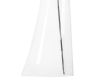 Торшер Lightstar Varese 738754