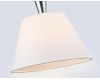 Подвесной светильник Ambrella Light High Light Classic LH75250