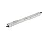 Блок питания Arlight ARPV-LG48160-LINEAR-PFC (48V, 3.34A, 160W) 034895
