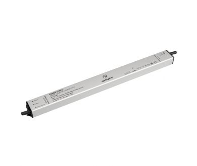 Блок питания Arlight ARPV-LG48160-LINEAR-PFC (48V, 3.34A, 160W) 034895
