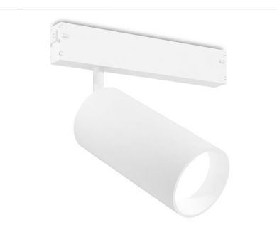 Трековый светодиодный светильник Ambrella Light Track System GL1635