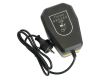 Трансформатор 230V выход AC12V 60W Feron LB502 51480