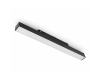 Трековый светильник AM Group MAGNET AM415 LL-20-18P-12W-3000K