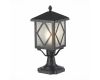 Наземный уличный светильник ST Luce Lorne SL084.405.01