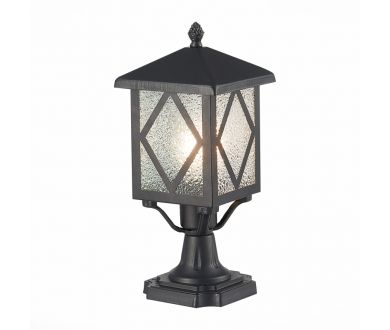 Наземный уличный светильник ST Luce Lorne SL084.405.01