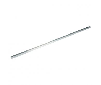 Крепеж для светодиодной ленты 220V Feron LS721(2835), LD721 52044