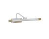 Подсветка для картин Lumina Deco LDW 6018-530 WT