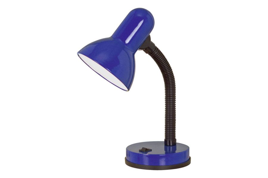 Настольная лампа Eglo Basic 9232