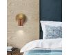 Спот ImperiumLoft Pori 101925-26