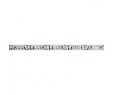 Светодиодная лента Feron LS502 24В 5050 16Вт/м RGB 5м IP20 51824