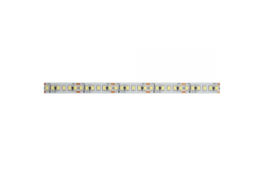 Светодиодная лента Feron LS502 24В 5050 16Вт/м RGB 5м IP20 51824