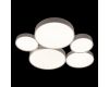 Потолочный светильник Loft IT Drum 10218 White
