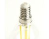 Лампа светодиодная Feron LB-1706 E14 6W 6400K 51258