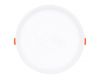 Встраиваемый светодиодный светильник Ambrella Light Led Downlight DLR316